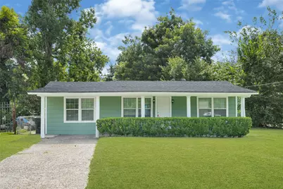 9210 Compton Street, Houston, TX 77016 - Photo 29