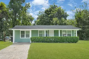 9210 Compton St, Houston, TX 77016 - Photo 29