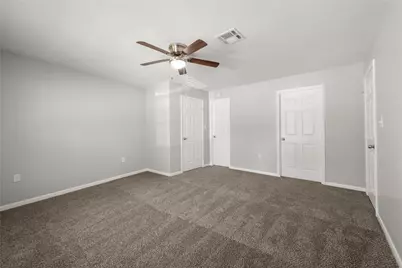 9210 Compton Street, Houston, TX 77016 - Photo 25
