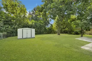 9210 Compton St, Houston, TX 77016 - Photo 45