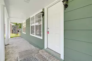 9210 Compton St, Houston, TX 77016 - Photo 33