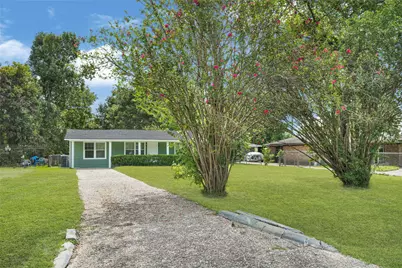9210 Compton Street, Houston, TX 77016 - Photo 41