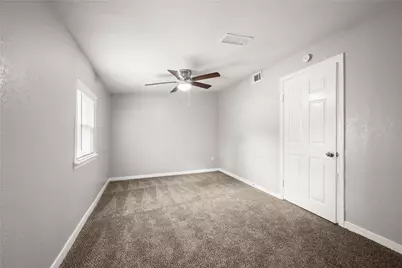 9210 Compton Street, Houston, TX 77016 - Photo 21
