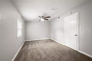 9210 Compton St, Houston, TX 77016 - Photo 21