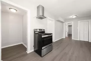 9210 Compton St, Houston, TX 77016 - Photo 15