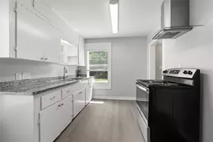 9210 Compton St, Houston, TX 77016 - Photo 3
