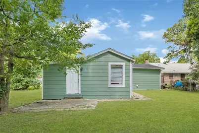 9210 Compton Street, Houston, TX 77016 - Photo 35