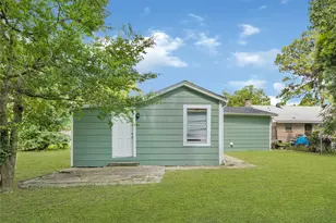 9210 Compton St, Houston, TX 77016 - Photo 35