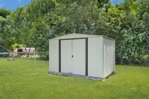 9210 Compton St, Houston, TX 77016 - Photo 43