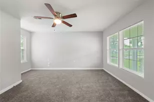9210 Compton St, Houston, TX 77016 - Photo 5
