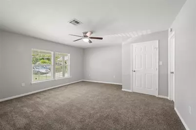 9210 Compton Street, Houston, TX 77016 - Photo 23