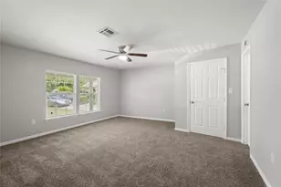 9210 Compton St, Houston, TX 77016 - Photo 23