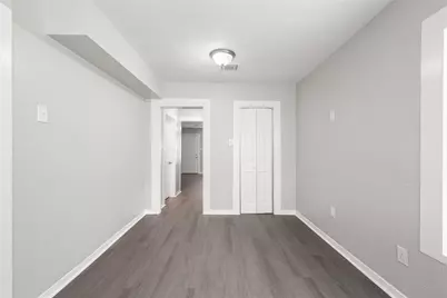 9210 Compton Street, Houston, TX 77016 - Photo 11