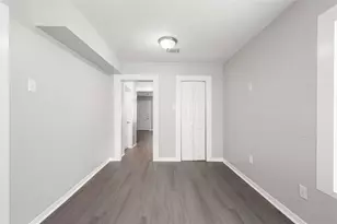 9210 Compton St, Houston, TX 77016 - Photo 11