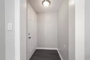 9210 Compton St, Houston, TX 77016 - Photo 17