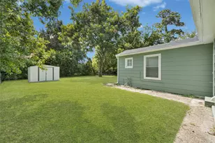 9210 Compton St, Houston, TX 77016 - Photo 37