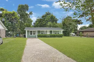 9210 Compton St, Houston, TX 77016 - Photo 31