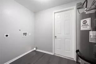 9210 Compton St, Houston, TX 77016 - Photo 27