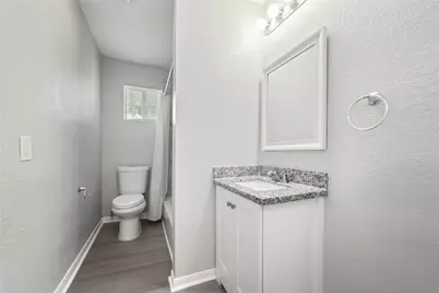 9210 Compton Street, Houston, TX 77016 - Photo 9