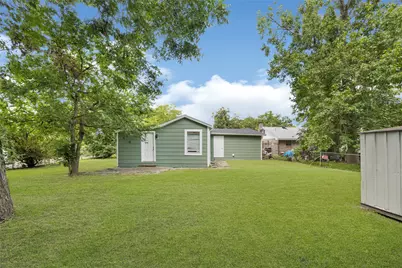9210 Compton Street, Houston, TX 77016 - Photo 39