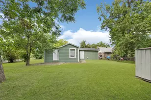 9210 Compton St, Houston, TX 77016 - Photo 39