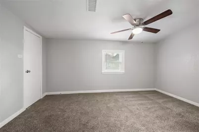 9210 Compton Street, Houston, TX 77016 - Photo 19