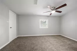 9210 Compton St, Houston, TX 77016 - Photo 19
