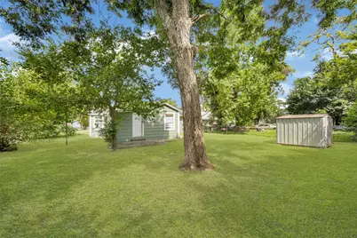 9210 Compton Street, Houston, TX 77016 - Photo 47