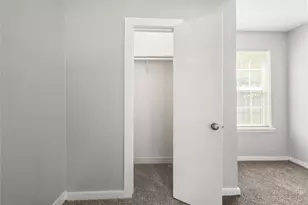 9210 Compton St, Houston, TX 77016 - Photo 7