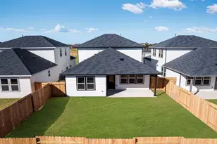 26711 Plain Glee St, Hockley, TX 77447 - Photo 19