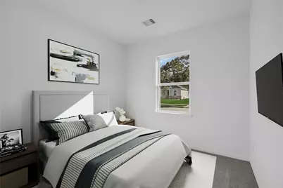 26711 Plain Glee Street, Hockley, TX 77447 - Photo 7