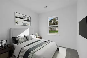 26711 Plain Glee St, Hockley, TX 77447 - Photo 7