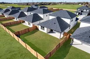 26711 Plain Glee St, Hockley, TX 77447 - Photo 17