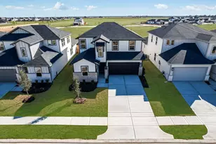 26711 Plain Glee St, Hockley, TX 77447 - Photo 23