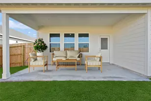 26711 Plain Glee St, Hockley, TX 77447 - Photo 15