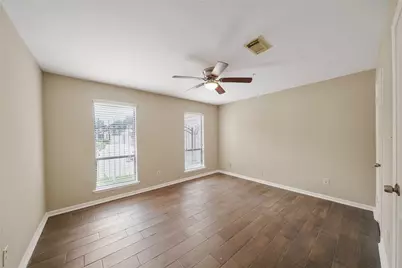 12719 Ashford Chase Drive, Houston, TX 77082 - Photo 11