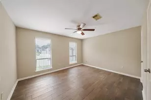 12719 Ashford Chase Dr, Houston, TX 77082 - Photo 11