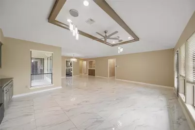 12719 Ashford Chase Drive, Houston, TX 77082 - Photo 3