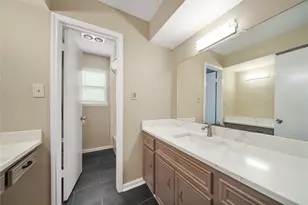 12719 Ashford Chase Dr, Houston, TX 77082 - Photo 13