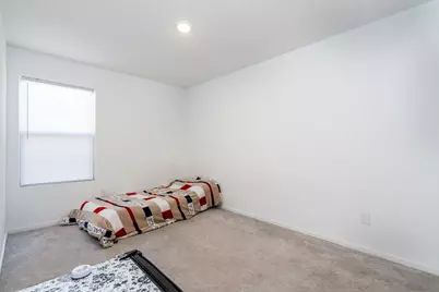 18582 Cepagatti Drive, New Caney, TX 77357 - Photo 15