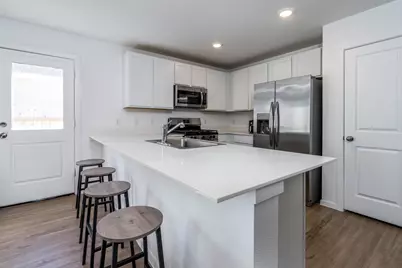 18582 Cepagatti Drive, New Caney, TX 77357 - Photo 7