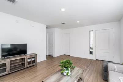 18582 Cepagatti Drive, New Caney, TX 77357 - Photo 5