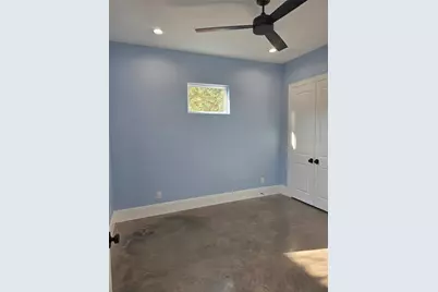 24550 Johnson Rd, Montgomery, TX 77356 - Photo 45