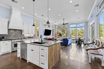 24550 Johnson Rd, Montgomery, TX 77356 - Photo 13