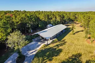 24550 Johnson Rd, Montgomery, TX 77356 - Photo 27