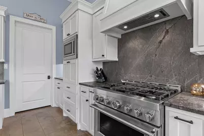 24550 Johnson Rd, Montgomery, TX 77356 - Photo 17