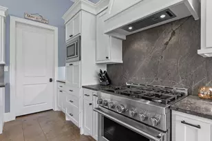 24550 Johnson Rd, Montgomery, TX 77356 - Photo 17