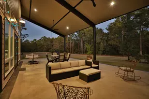 24550 Johnson Rd, Montgomery, TX 77356 - Photo 9