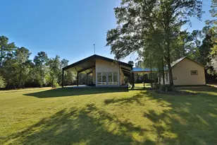 24550 Johnson Rd, Montgomery, TX 77356 - Photo 31