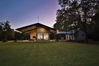 24550 Johnson Rd, Montgomery, TX 77356 - Photo 5